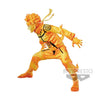 Naruto Shippuden - Vibration Stars Uzumaki Naruto III Figure