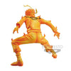 Naruto Shippuden - Vibration Stars Uzumaki Naruto III Figure