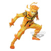 Naruto Shippuden - Vibration Stars Uzumaki Naruto III Figure