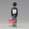 Demon Slayer - Kimetsu No Yaiba (Vol.22) Tamayo Figure