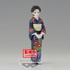 Demon Slayer - Kimetsu No Yaiba (Vol.22) Tamayo Figure