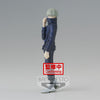 Jujutsu Kaisen - Jukon No Kata Toge Inumaki Figure