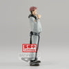 Jujutsu Kaisen - Jukon No Kata Sukuna Figure