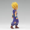 Dragon Ball Z - Solid Edge Works (Vol.5) Super Saiyan 2 Son Gohan Figure
