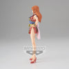 One Piece - DXF The Grandline Lady Wanokuni (Vol.7) Nami Figure