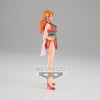 One Piece - DXF The Grandline Lady Wanokuni (Vol.7) Nami Figure