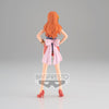 One Piece - DXF The Grandline Lady Wanokuni (Vol.7) Nami Figure