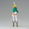 One Piece - Glitter & Glamours Carrot Figure (Ver.A)