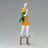 One Piece - Glitter & Glamours Carrot Figure (Ver.A)