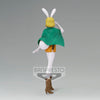 One Piece - Glitter & Glamours Carrot Figure (Ver.A)