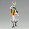One Piece - Glitter & Glamours Carrot Figure (Ver.A)