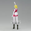 One Piece - Glitter & Glamours Carrot Figure (Ver.B)