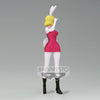 One Piece - Glitter & Glamours Carrot Figure (Ver.B)