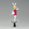 One Piece - Glitter & Glamours Carrot Figure (Ver.B)