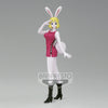 One Piece - Glitter & Glamours Carrot Figure (Ver.B)