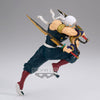 Demon Slayer - Kimetsu No Yaiba Vibration Stars Tengen Uzui Figure