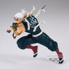 Demon Slayer - Kimetsu No Yaiba Vibration Stars Tengen Uzui Figure