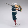Demon Slayer - Kimetsu No Yaiba Vibration Stars Tengen Uzui Figure