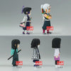 Demon Slayer - Kimetsu No Yaiba World Collectable Figure Vol.6 (Single)
