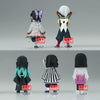 Demon Slayer - Kimetsu No Yaiba World Collectable Figure Vol.6 (Single)