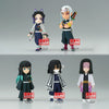 Demon Slayer - Kimetsu No Yaiba World Collectable Figure Vol.6 (Single)