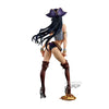 One Piece -  Banpresto Chronicle Flag Diamond Ship Boa Hancock Figure