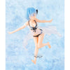 Re:Zero - Starting Life In Another World: Celestial Vivi Rem Figure