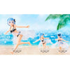 Re:Zero - Starting Life In Another World: Celestial Vivi Rem Figure