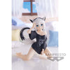 Hololive - Hololive IF Relax Time Shirakami Fubuki Figure