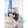 Hololive - Hololive IF Relax Time Shirakami Fubuki Figure