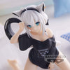Hololive - Hololive IF Relax Time Shirakami Fubuki Figure