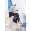 Hololive - Hololive IF Relax Time Shirakami Fubuki Figure
