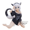 Hololive - Hololive IF Relax Time Shirakami Fubuki Figure