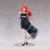The Quintessential Quintuplets - Kyunties Itsuki Nakano Figure