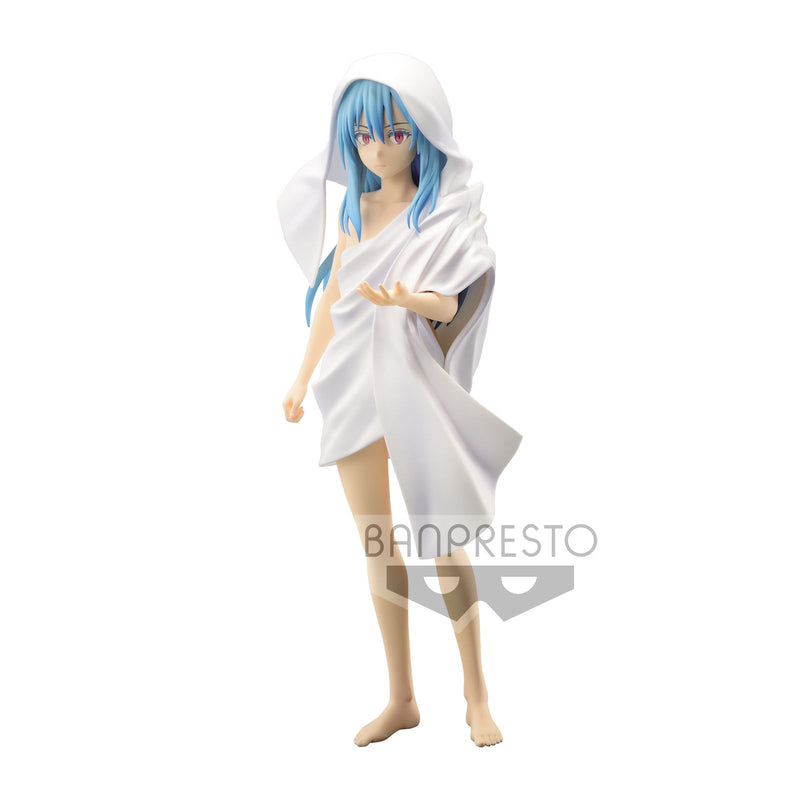 That Time I Got Reincarnated As A Slime - Otherworlder Figure (Vol.14) Raphael Figure