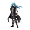 That Time I Got Reincarnated As A Slime - Otherworlder Figure (Vol.14) Rimuru Figure