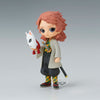 Demon Slayer - Kimetsu No Yaiba Sabito Q Posket Figure (Ver.A)