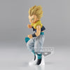Dragon Ball Z - Solid Edge Works (Vol.6) Super Saiyan Gotenks Figure