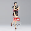 One Piece - Glitter & Glamours Nico Robin Wanokuni Style II Figure (Ver.B)