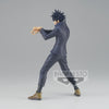 Jujutsu Kaisen - King Of Artist Megumi Fushiguro Figure