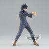 Jujutsu Kaisen - King Of Artist Megumi Fushiguro Figure