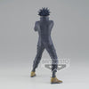Jujutsu Kaisen - King Of Artist Megumi Fushiguro Figure