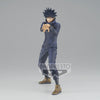 Jujutsu Kaisen - King Of Artist Megumi Fushiguro Figure