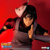 Naruto Shippuden - Vibration Stars Uchiha Itachi II Figure