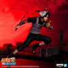 Naruto Shippuden - Vibration Stars Uchiha Itachi II Figure