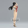 One Piece - Grandline Girls On Vacation Boa Hancock Figure (Ver.A)
