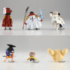 One Piece - The Great Pirates 100 Landscapes (Vol.10) Assorted World Collectable Figure (Single)