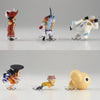 One Piece - The Great Pirates 100 Landscapes (Vol.10) Assorted World Collectable Figure (Single)