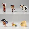 One Piece - The Great Pirates 100 Landscapes (Vol.10) Assorted World Collectable Figure (Single)