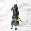 One Piece - Grandista Nero Trafalgar Law Figure